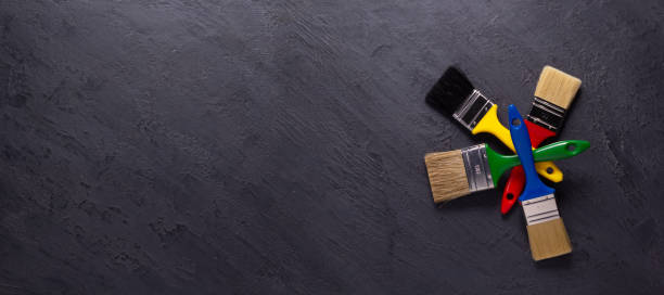 Best Attic Mold Removal  in Geneva, IL