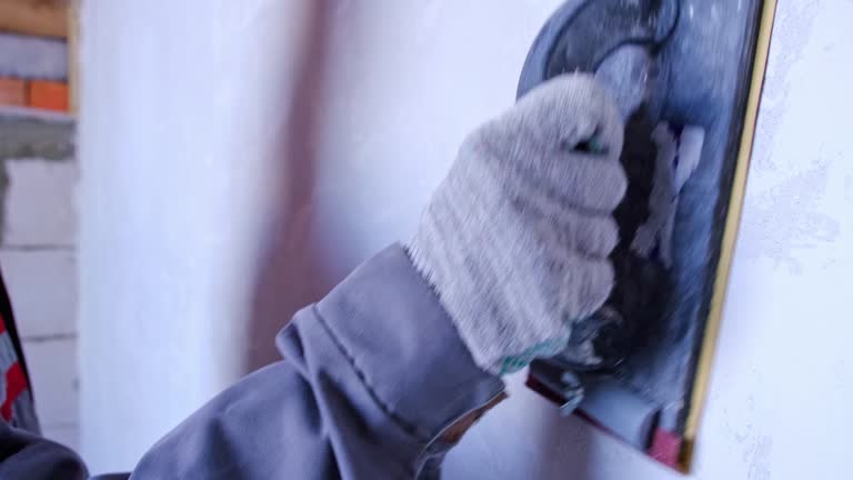 Best Asbestos and Lead Testing During Mold Inspection  in Geneva, IL